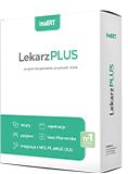 Lekarz PLUS